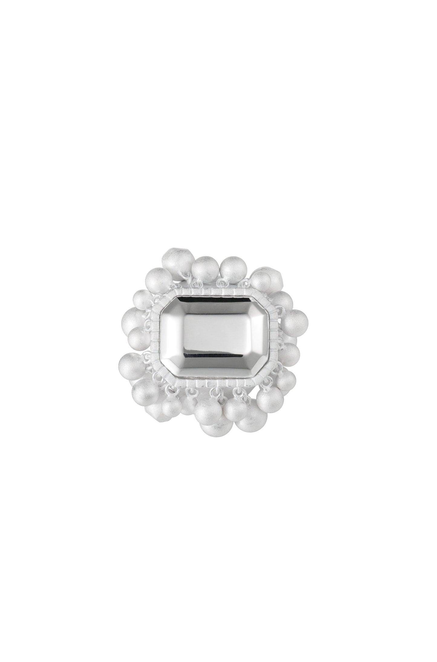 Pupil 002 . RING