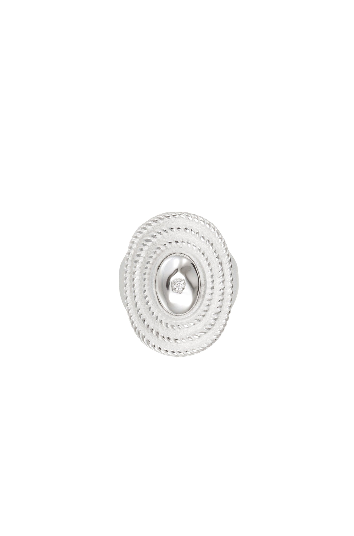 Pupil 001 . RING