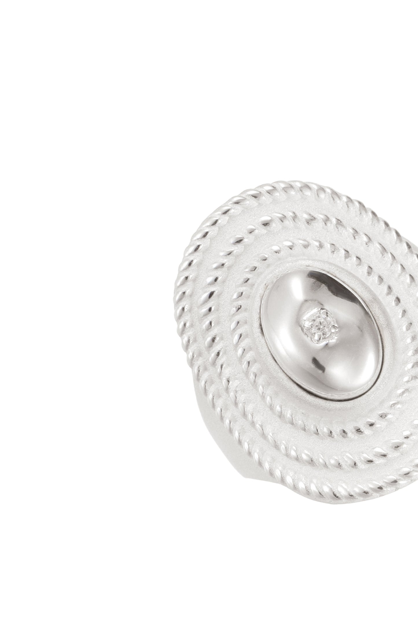 Pupil 001 . RING