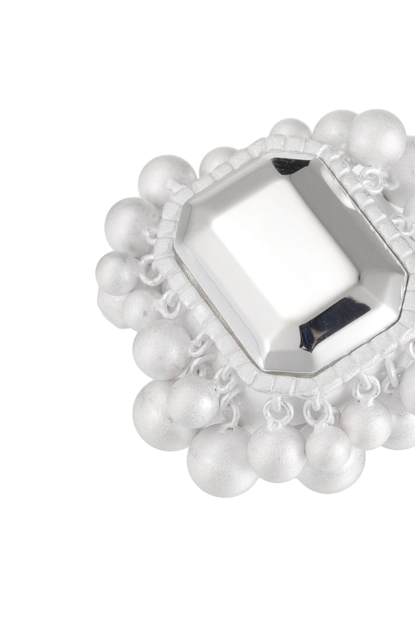 Pupil 002 . RING