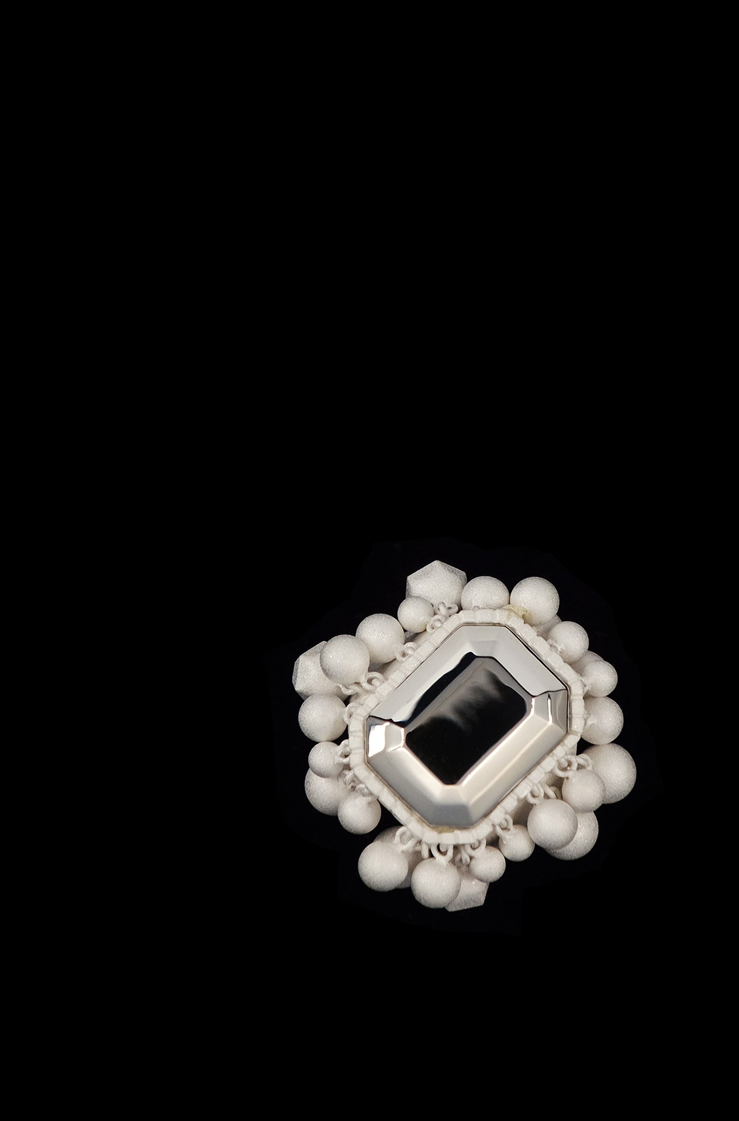 Pupil 002 . RING