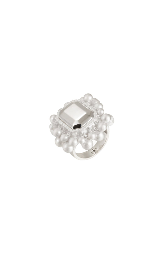 Pupil 002 . RING