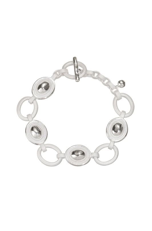 Pupil 005 . BRACELET