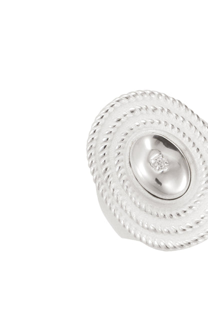 Pupil 001 . RING