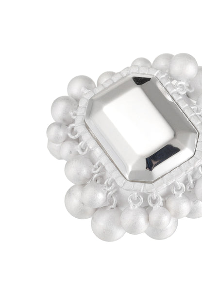 Pupil 002 . RING