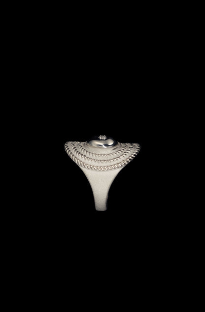 Pupil 001 . RING
