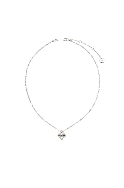 Gone with the Wind . Faded Necklace