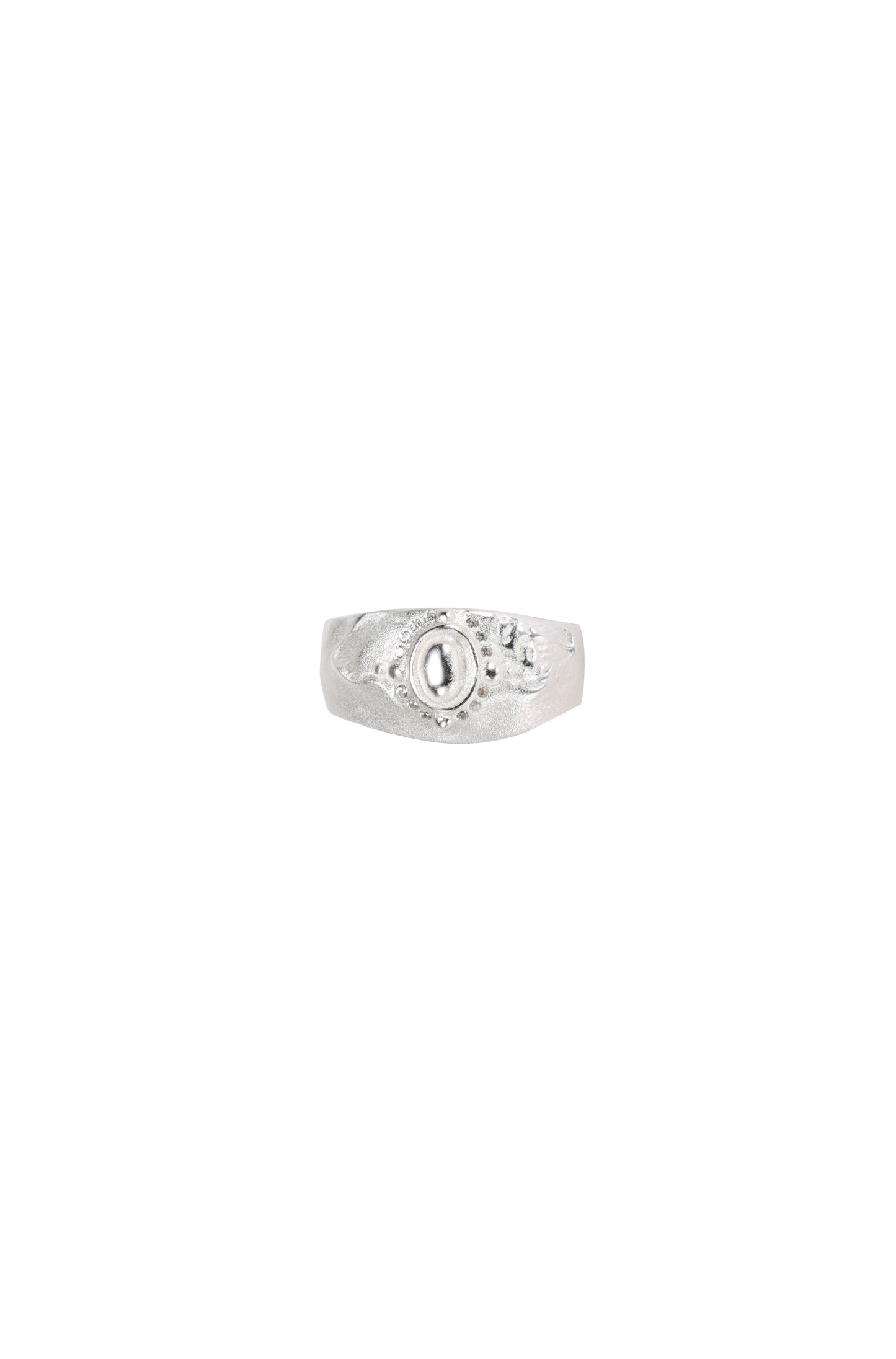 Gone with the Wind Collection . Faded  Ring