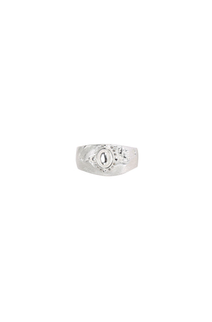 Gone with the Wind Collection . Faded  Ring