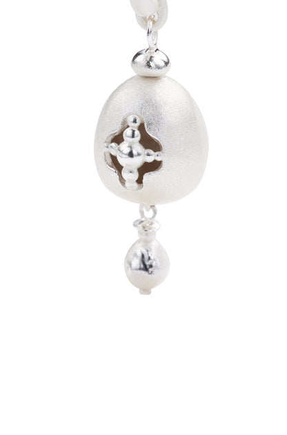 Gone with the Wind . Constant Earring