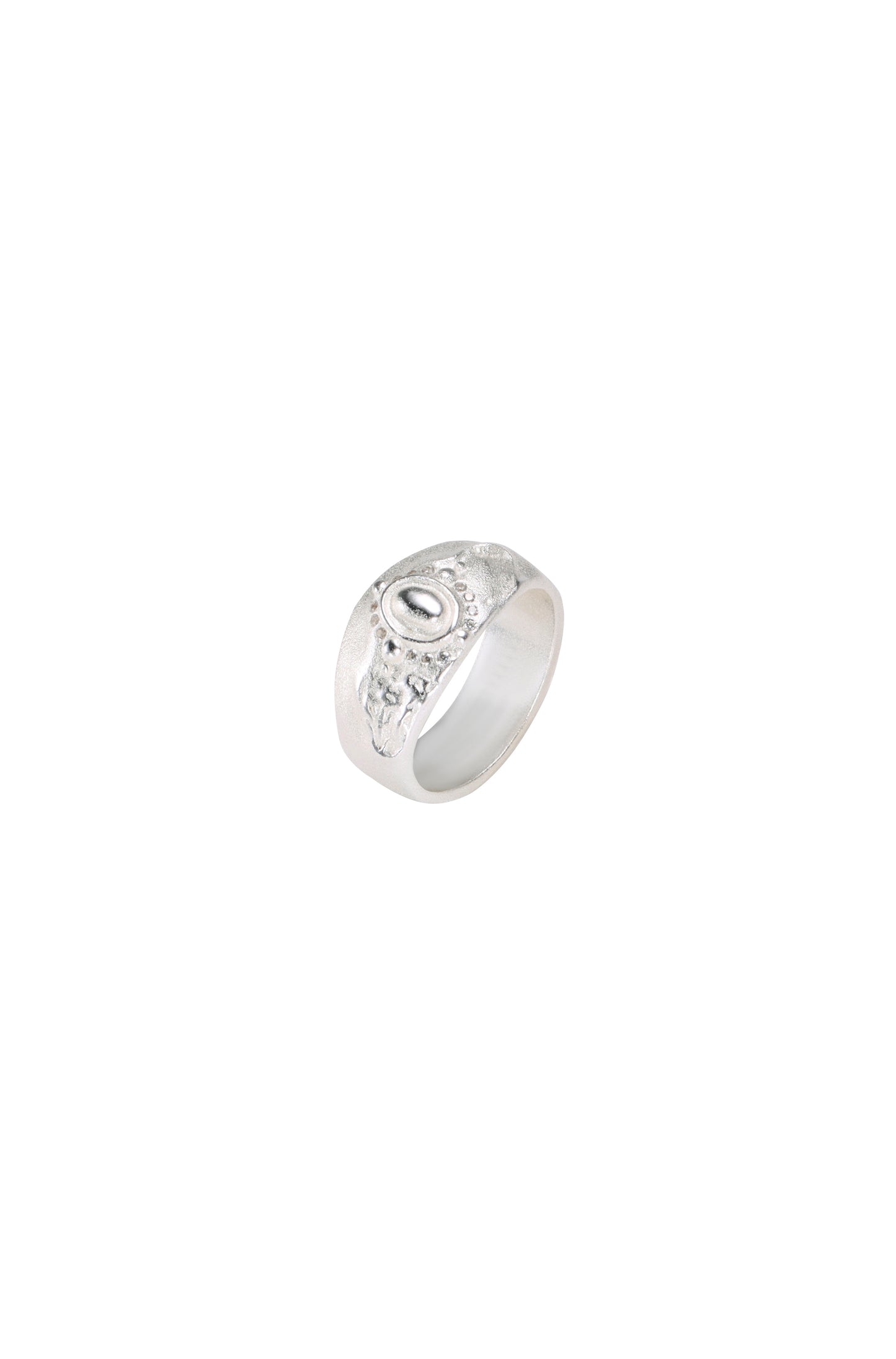 Gone with the Wind Collection . Faded  Ring