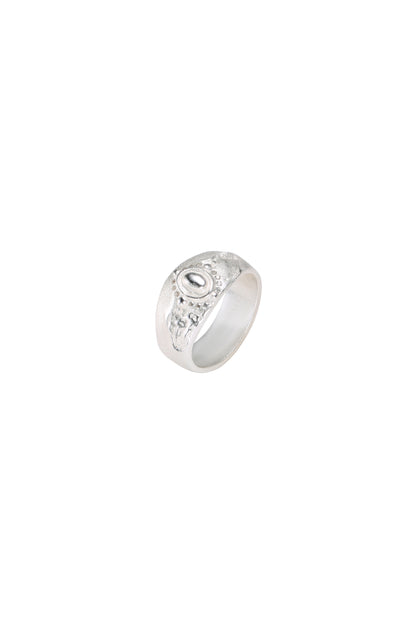 Gone with the Wind Collection . Faded  Ring