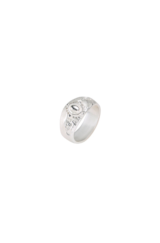 Gone with the Wind Collection . Faded  Ring
