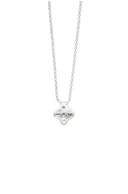 Gone with the Wind . Faded Necklace