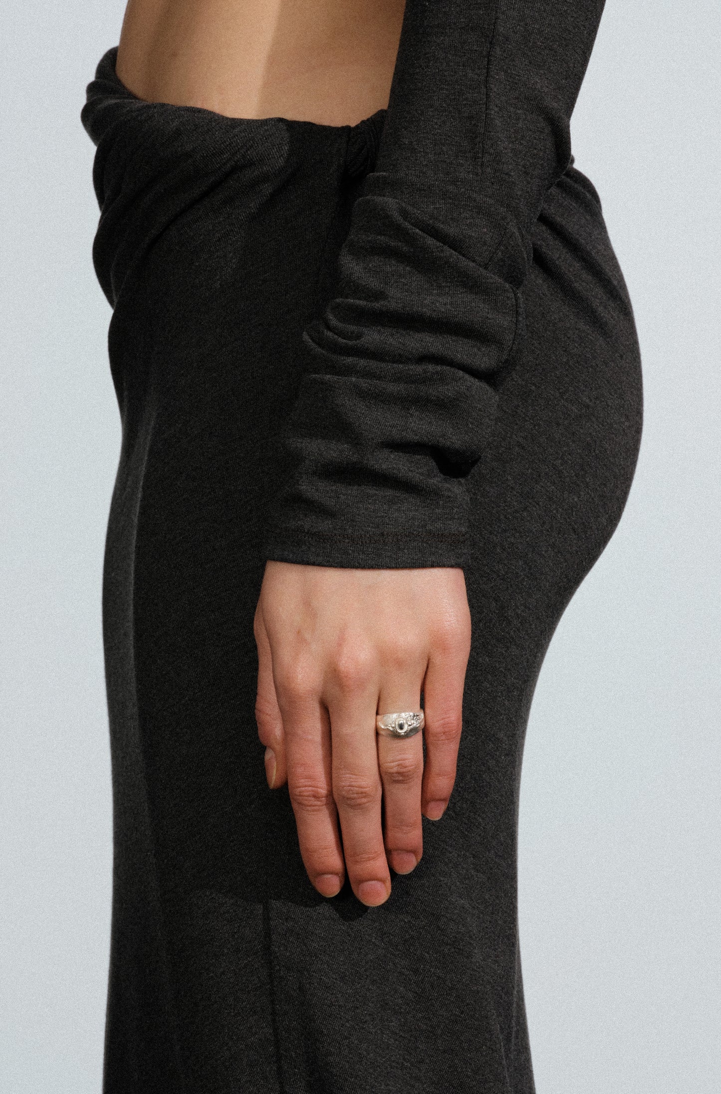 Gone with the Wind Collection . Faded  Ring